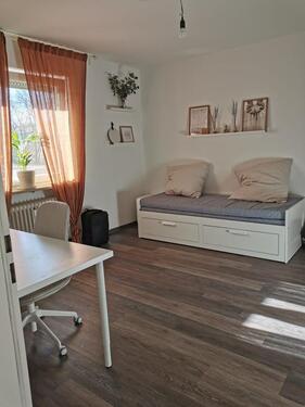 Foto - Etagenwohnung in München zum Kaufen