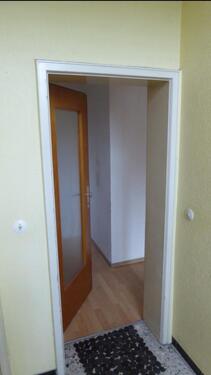 Foto - 1-Zimmer-Wohnung, Neulußheim - 360,00&nbsp;EUR Kaltmiete, ca.&nbsp; 24,00&nbsp;m&sup2;