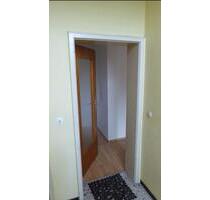 1-Zimmer-Wohnung, Neulußheim - 360,00&nbsp;EUR Kaltmiete, ca.&nbsp; 24,00&nbsp;m&sup2; in Neuenbürg (PLZ: 75305)