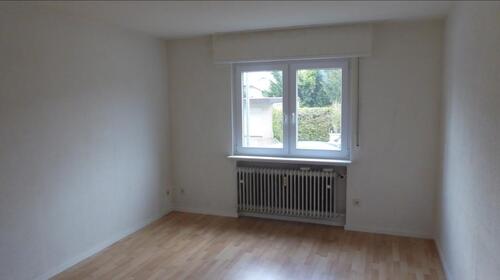 Foto - 1 Zimmer Erdgeschoßwohnung zur Miete in Neuenbürg