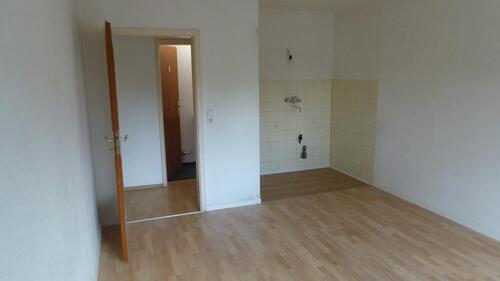 Foto - 1 Zimmer Erdgeschoßwohnung in Neuenbürg
