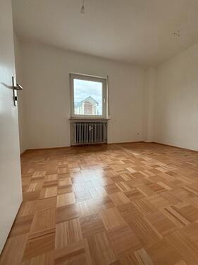 Foto - 5 Zimmer Etagenwohnung in Büdingen