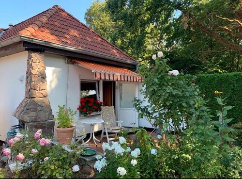 Foto - FerienapartmentStudio - 45,00&nbsp;EUR Kaltmiete,