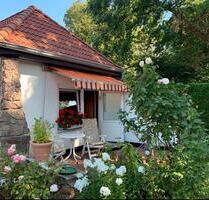 FerienapartmentStudio - 45,00&nbsp;EUR Kaltmiete, in Schwerin (PLZ: 19055) Altstadt