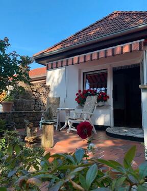 Foto - andere zur Miete in Schwerin