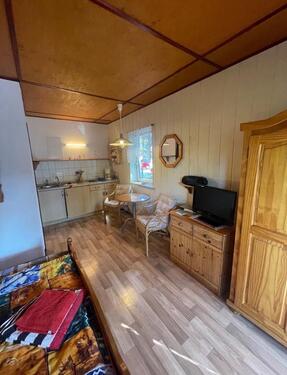 Foto - andere in Schwerin zur Miete