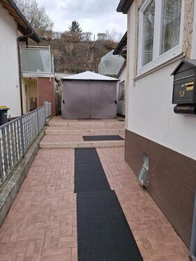 Foto - 4 Zimmer Einfamilienhaus zum Kaufen in Dillenburg