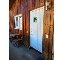 Zwei Zimmer Wohnung in Horb-Dettingen zu vermieten - Horb am Neckar