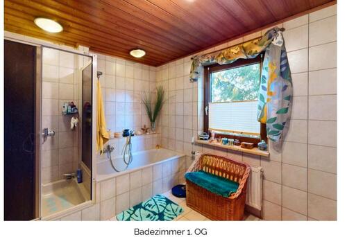 Foto - Etagenwohnung in Ingolstadt zur Miete