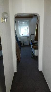 Foto - 7 Zimmer Reihenhaus zum Kaufen in Schwalbach
