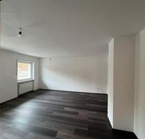 Renovierte 4 Zimmer Wohnung - 820,00&nbsp;EUR Kaltmiete, ca.&nbsp; 115,00&nbsp;m&sup2; in Viechtach (PLZ: 94234)