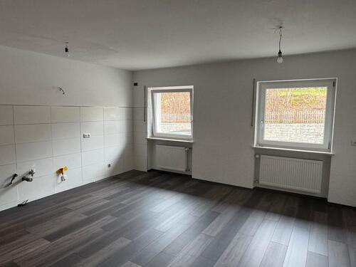 Foto - 4 Zimmer Etagenwohnung zur Miete in Viechtach