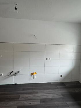 Foto - 4 Zimmer Etagenwohnung in Viechtach