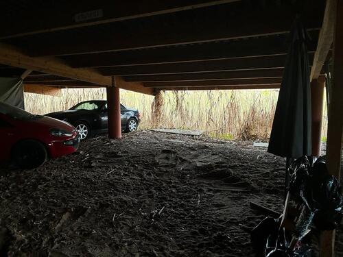 Foto - Stellplatz zu vermieten - 60,00&nbsp;EUR Miete,