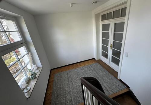 Foto - Etagenwohnung in Kassel zur Miete