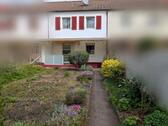 Foto - Reihenmittelhaus mit 4 Zimmern in Karlsruhe-Mühlburg zur Miete