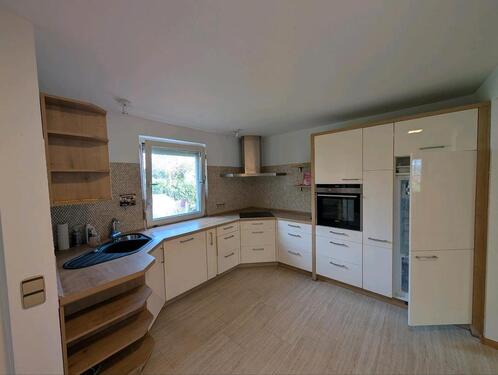 Foto - 3.5 Zimmer Reihenhaus zur Miete in Karlsruhe