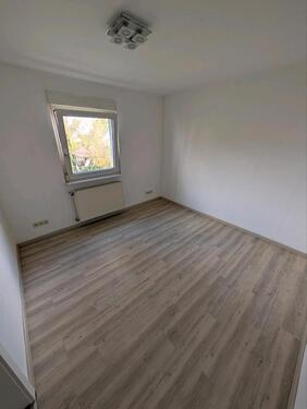 Foto - 3.5 Zimmer Reihenhaus in Karlsruhe