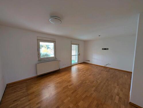 Foto - Reihenhaus in Karlsruhe zur Miete