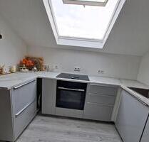 3-Zimmerwohnung in ruhiger Lage zu vermieten - Kassel Fasanenhof