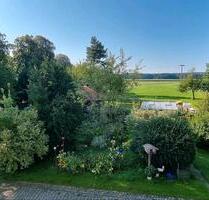 3 Zimmer Wohnung zu vermieten - 1.400,00&nbsp;EUR Kaltmiete, ca.&nbsp; 110,00&nbsp;m&sup2; in Dietramszell (PLZ: 83623)