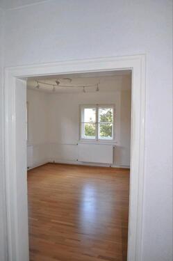 Foto - 3 Zimmer Etagenwohnung zur Miete in Dietramszell