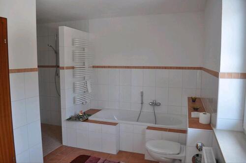 Foto - Etagenwohnung in Dietramszell zur Miete