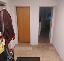 2 12 Zi Wohnung in Walheim - 495,00&nbsp;EUR Kaltmiete, ca.&nbsp; 68,00&nbsp;m&sup2; in Ludwigsburg (PLZ: 71636) Pflugfelden