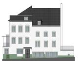 Foto - Haus Hotel Restaurant - 249.000,00&nbsp;EUR Kaufpreis, ca.&nbsp; 250,00&nbsp;m&sup2;