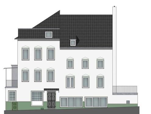 Foto - Haus Hotel Restaurant - 249.000,00&nbsp;EUR Kaufpreis, ca.&nbsp; 250,00&nbsp;m&sup2;