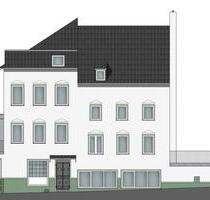 Haus Hotel Restaurant - 249.000,00&nbsp;EUR Kaufpreis, ca.&nbsp; 250,00&nbsp;m&sup2; in Boppard (PLZ: 56154)