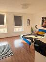 Foto - Zu Vermieten! - 650,00&nbsp;EUR Kaltmiete, ca.&nbsp; 65,00&nbsp;m&sup2;
