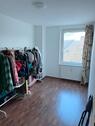 Foto - 3 Zimmer Etagenwohnung in Neunkirchen