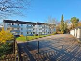 Foto - 4 Zimmer Etagenwohnung zur Miete in Saarbrücken