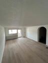 Foto - Kernsanierte 2,5-Zimmer Wohnung in Oberkochen zu vermieten