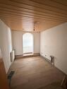 Foto - 2.5 Zimmer Erdgeschoßwohnung zur Miete in Oberkochen