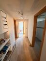 Foto - 2.5 Zimmer Erdgeschoßwohnung in Oberkochen