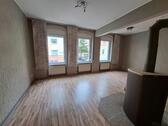 Foto - Charmante 3-Zimmer-Wohnung im westl. Ringgebiet von Braunschweig