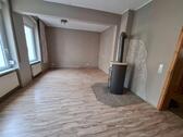 Foto - 3 Zimmer Hochparterre zum Kaufen in Braunschweig