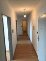 Foto - 2 ZKB - Balkon - Einbauküche - WC-Raum - Keller - Nähe Uni Kassel