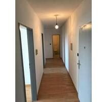 2 ZKB - Balkon - Einbauküche - WC-Raum - Keller - Nähe Uni Kassel