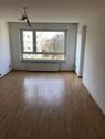 Foto - 2 Zimmer Etagenwohnung zur Miete in Kassel