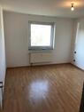 Foto - 2 Zimmer Etagenwohnung in Kassel