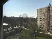 Foto - Etagenwohnung in Kassel zur Miete