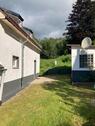 Foto - 3.5 Zimmer Einfamilienhaus zum Kaufen in Schwarzenbach am Wald