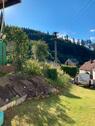 Foto - 3.5 Zimmer Einfamilienhaus in Schwarzenbach am Wald
