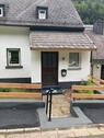 Foto - Einfamilienhaus in Schwarzenbach am Wald zum Kaufen