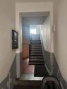 Foto - 8 Zimmer Mehrfamilienhaus, Wohnhaus zum Kaufen in Kassel