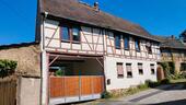 Foto - Einfamilienhaus - 140.000,00&nbsp;EUR Kaufpreis, ca.&nbsp; 110,00&nbsp;m&sup2;