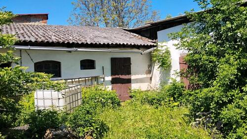 Foto - 7 Zimmer Einfamilienhaus zum Kaufen in Am Ettersberg